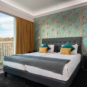 4* فندق بست ويسترن هوتل تشارليمانيي