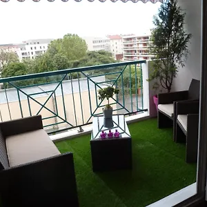Le Bellini Bed & Breakfast