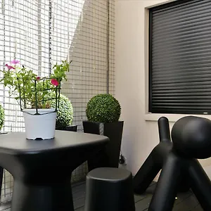 Otel De Noailles, Lyon